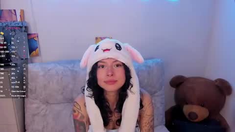 Emily  Andy online show from 19, 6, 2026