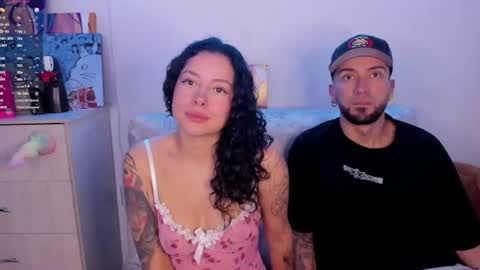 Emily  Andy online show from 2, 7, 2026