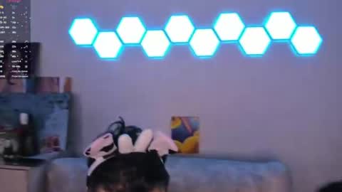 Emily  Andy online show from 3, 7, 2026