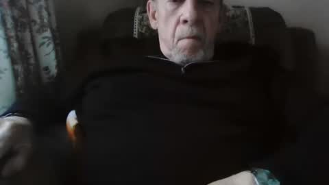 courieral1 online show from 17, 12, 2025