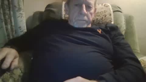 courieral1 online show from 15, 1, 2026