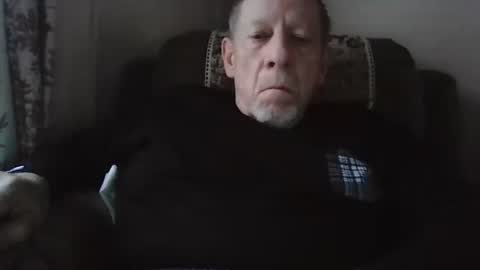 courieral1 online show from 1, 2, 2026