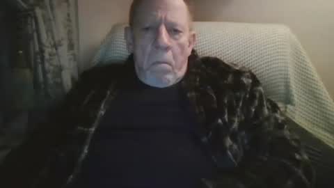 courieral1 online show from 28, 2, 2026