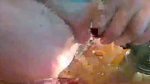 courtinludo2025 online show from 17, 1, 2026