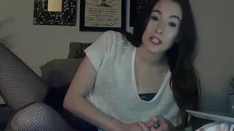 Snapshot of courtisinsession chatting on 27, 2, 2026 CourtIsInSession online show from 27, 2, 2026