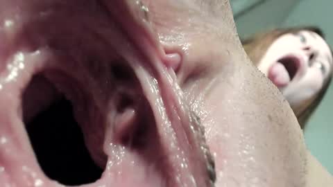 Snapshot of courtney_luv chatting on 29, 12, 2024 Im Courtney Nice to meet youFollow meInstagram courtneyluv778 online show from 29, 12, 2024