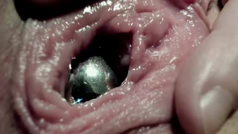 Snapshot of courtney_luv chatting on 30, 12, 2024 Im Courtney Nice to meet youFollow meInstagram courtneyluv778 online show from 30, 12, 2024