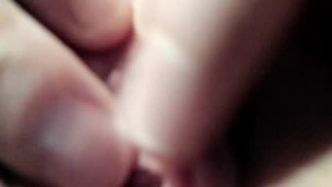 Snapshot of courtney_luv chatting on 2, 1, 2025 Im Courtney Nice to meet youFollow meInstagram courtneyluv778 online show from 2, 1, 2025