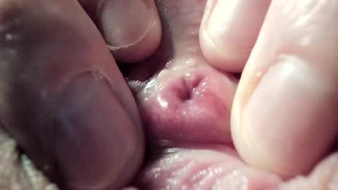 Snapshot of courtney_luv chatting on 10, 1, 2025 Im Courtney Nice to meet youFollow meInstagram courtneyluv778 online show from 10, 1, 2025