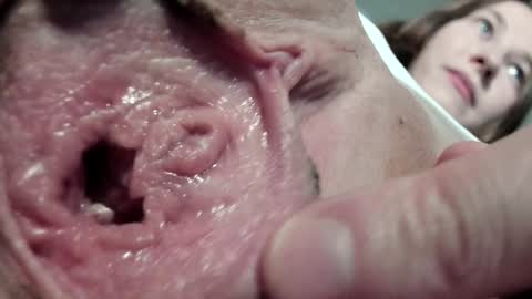 Snapshot of courtney_luv chatting on 21, 1, 2025 Im Courtney Nice to meet youFollow meInstagram courtneyluv778 online show from 21, 1, 2025