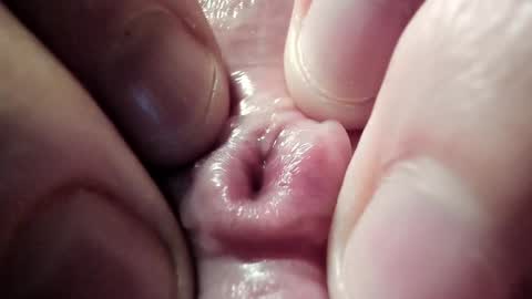 Snapshot of courtney_luv chatting on 21, 1, 2025 Im Courtney Nice to meet youFollow meInstagram courtneyluv778 online show from 21, 1, 2025