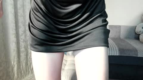 Snapshot of courtney_luv chatting on 22, 1, 2025 Im Courtney Nice to meet youFollow meInstagram courtneyluv778 online show from 22, 1, 2025