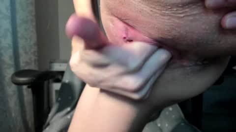 Snapshot of courtney_luv chatting on 29, 1, 2025 Im Courtney Nice to meet youFollow meInstagram courtneyluv778 online show from 29, 1, 2025