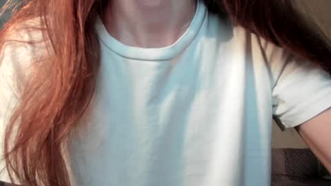 Snapshot of courtney_luv chatting on 30, 1, 2025 Im Courtney Nice to meet youFollow meInstagram courtneyluv778 online show from 30, 1, 2025