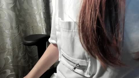 Snapshot of courtney_luv chatting on 2, 2, 2025 Im Courtney Nice to meet youFollow meInstagram courtneyluv778 online show from 2, 2, 2025