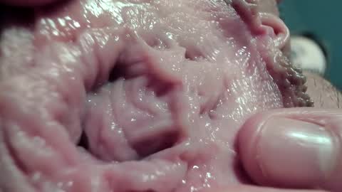 Snapshot of courtney_luv chatting on 2, 2, 2025 Im Courtney Nice to meet youFollow meInstagram courtneyluv778 online show from 2, 2, 2025