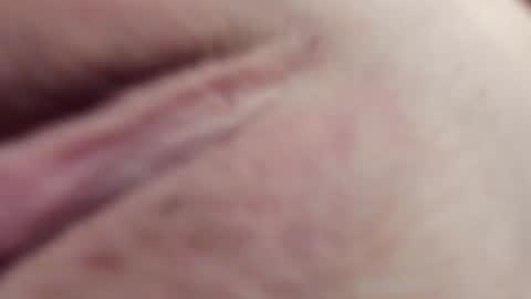 Snapshot of courtney_luv chatting on 3, 2, 2025 Im Courtney Nice to meet youFollow meInstagram courtneyluv778 online show from 3, 2, 2025