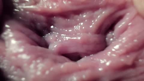 Snapshot of courtney_luv chatting on 3, 2, 2025 Im Courtney Nice to meet youFollow meInstagram courtneyluv778 online show from 3, 2, 2025