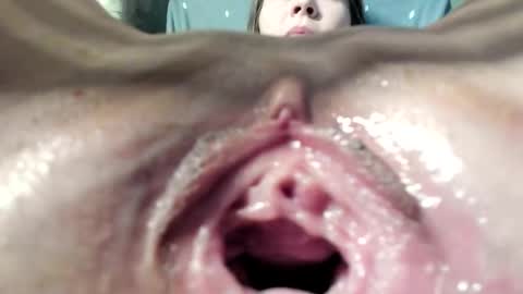 Snapshot of courtney_luv chatting on 17, 2, 2025 Im Courtney Nice to meet youFollow meInstagram courtneyluv778 online show from 17, 2, 2025