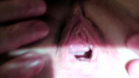 Snapshot of courtney_luv chatting on 19, 2, 2025 Im Courtney Nice to meet youFollow meInstagram courtneyluv778 online show from 19, 2, 2025