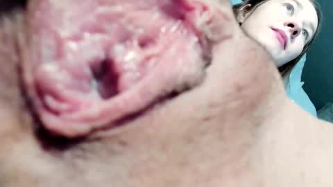 Snapshot of courtney_luv chatting on 27, 2, 2025 Im Courtney Nice to meet youFollow meInstagram courtneyluv778 online show from 27, 2, 2025