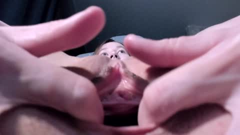 Snapshot of courtney_luv chatting on 6, 3, 2025 Im Courtney Nice to meet youFollow meInstagram courtneyluv778 online show from 6, 3, 2025