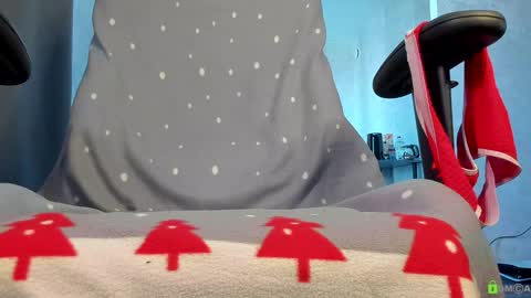 Snapshot of courtney_luv chatting on 18, 9, 2025 Im Courtney Nice to meet youFollow meInstagram courtneyluv778 online show from 18, 9, 2025