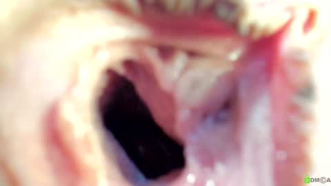 Snapshot of courtney_luv chatting on 19, 9, 2025 Im Courtney Nice to meet youFollow meInstagram courtneyluv778 online show from 19, 9, 2025