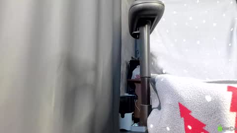 Snapshot of courtney_luv chatting on 26, 9, 2025 Im Courtney Nice to meet youFollow meInstagram courtneyluv778 online show from 26, 9, 2025