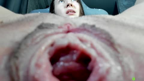 Snapshot of courtney_luv chatting on 9, 10, 2025 Im Courtney Nice to meet youFollow meInstagram courtneyluv778 online show from 9, 10, 2025