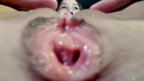 Snapshot of courtney_luv chatting on 23, 10, 2025 Im Courtney Nice to meet youFollow meInstagram courtneyluv778 online show from 23, 10, 2025