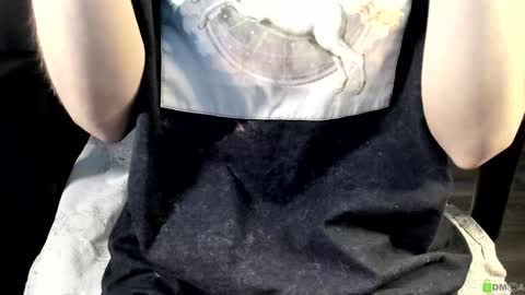 Snapshot of courtney_luv chatting on 26, 10, 2025 Im Courtney Nice to meet youFollow meInstagram courtneyluv778 online show from 26, 10, 2025