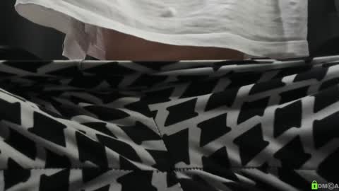 Snapshot of courtney_luv chatting on 28, 11, 2025 Im Courtney Nice to meet youFollow meInstagram courtneyluv778 online show from 28, 11, 2025