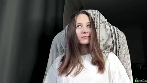 Im Courtney Nice to meet youFollow meInstagram courtneyluv778 online show from 11, 1, 2026