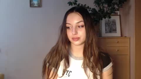 Snapshot of courtney_lux chatting on 15, 1, 2025 Courtney online show from 15, 1, 2025