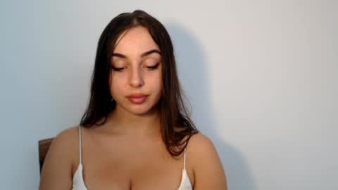 Snapshot of courtney_lux chatting on 19, 9, 2025 Courtney online show from 19, 9, 2025