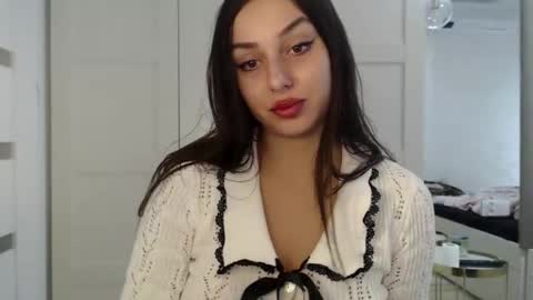 Snapshot of courtney_lux chatting on 10, 10, 2025 Courtney online show from 10, 10, 2025