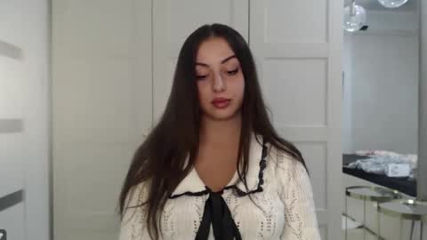 Snapshot of courtney_lux chatting on 22, 10, 2025 Courtney online show from 22, 10, 2025