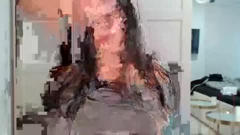 Courtney online show from 17, 3, 2026