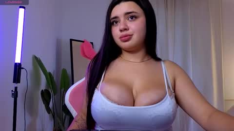 Courtney online show from 8, 10, 2025