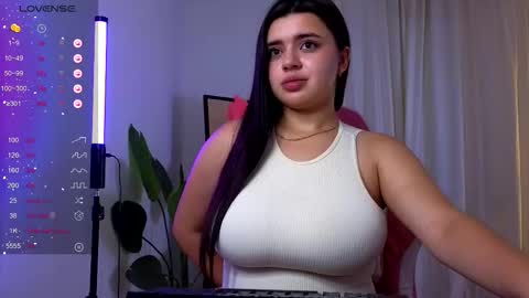 Courtney online show from 16, 10, 2025