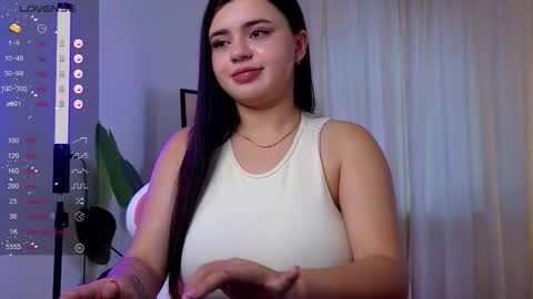 Courtney online show from 17, 10, 2025