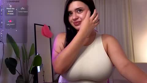 Courtney online show from 18, 10, 2025