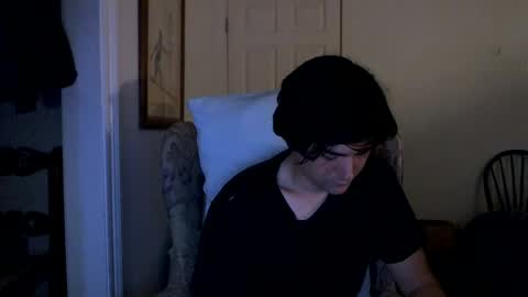 Snapshot of courtshipdating chatting on 14, 6, 2026 Harry online show from 14, 6, 2026