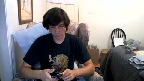 Snapshot of courtshipdating chatting on 18, 7, 2026 Harry online show from 18, 7, 2026