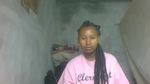 RITHA online show from 9, 11, 2025