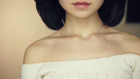 Snapshot of coventinaashfield chatting on 5, 2, 2025 Yui online show from 5, 2, 2025