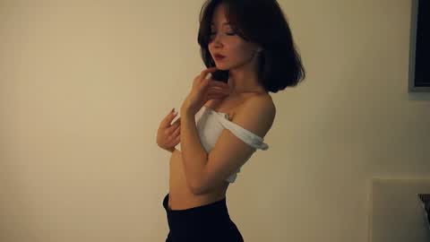 Snapshot of coventinaashfield chatting on 6, 2, 2025 Yui online show from 6, 2, 2025