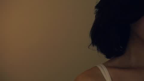 Snapshot of coventinaashfield chatting on 8, 2, 2025 Yui online show from 8, 2, 2025