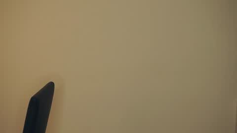 Snapshot of coventinaashfield chatting on 8, 2, 2025 Yui online show from 8, 2, 2025